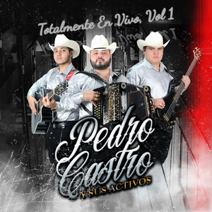 Lo Que Un Dia Yo Soñe (En Vivo)