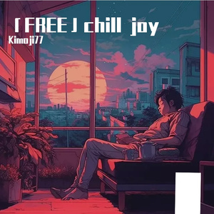 「FREE」"Again" drill sample beat