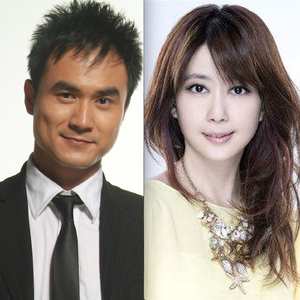 《你看你看月亮的脸》赵鑫