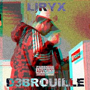 Débrouille