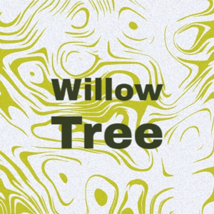 Freewill