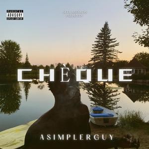 CHÈQUE