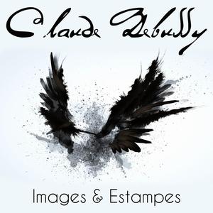 Estampes: No. 1. Pagodes