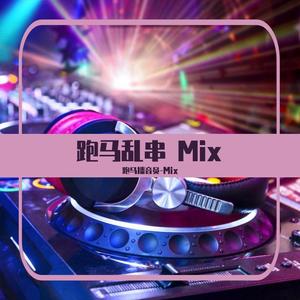 为怀念红树林俱乐部专属打造中文弹鼓串烧 DJ - Mix