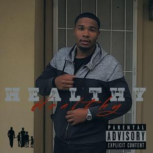 Healthy