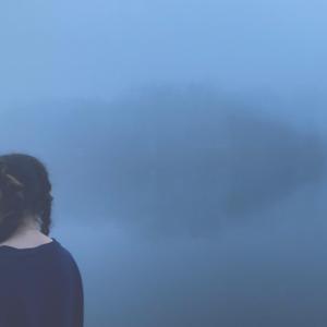 take it, it's yours (feat. betweentheveinsandi)