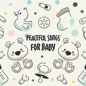 My Little Sweetheart