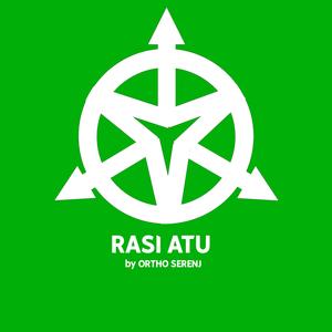 Rasi atu