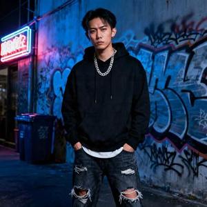 Bad Boy