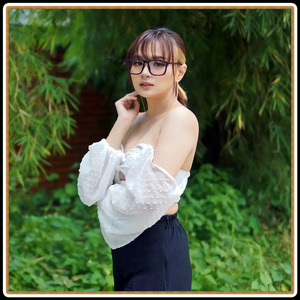 Dj Kau Hilang Buat Aku Terduduk