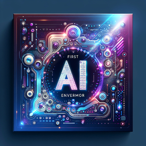 很遗憾吧，明明那么好却突然陌生了