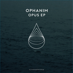 Opus (Extended Mix)
