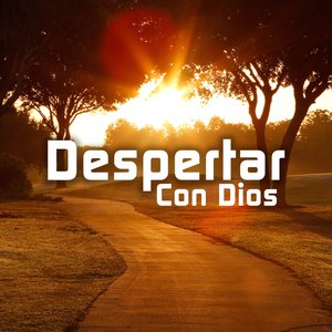 Sumergeme