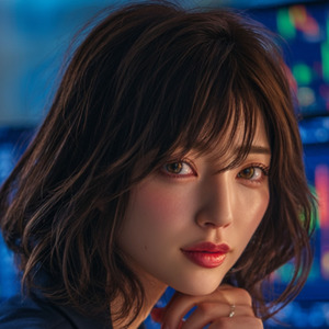 チャートに恋して (Acoustic)