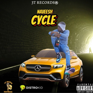 Cycle (Radio Edit)