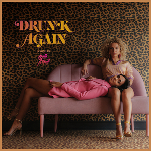 Drunk Again (Acoustic Version)