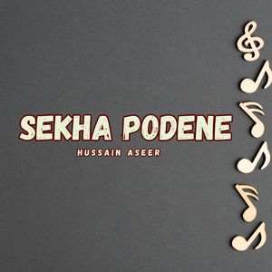 Sekha Podene