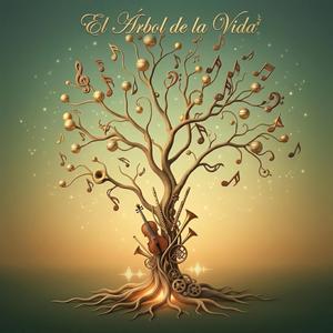El Árbol de la Vida