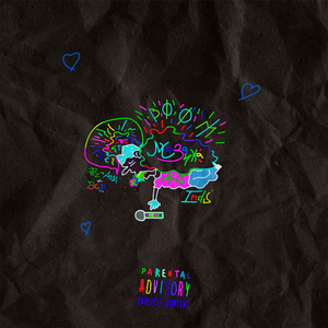 Джаст Дуем (feat. PEZNACHIT)