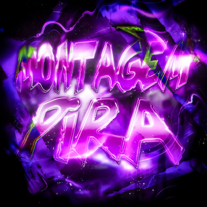 MONTAGEM PIRA