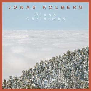 Jingle Bells