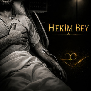 Hekim Bey