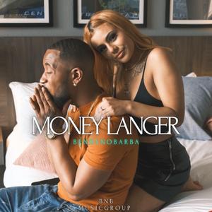 Money Langer