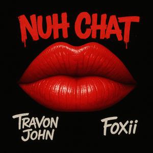 NUH CHAT