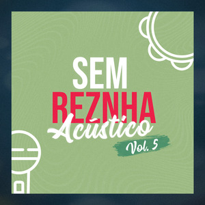 Figurinha (Pagode) (Acústico)
