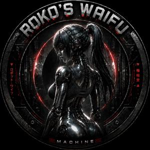 Machine