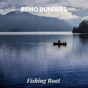 He Heard She Got It Going