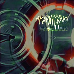 Fall Into Eternity (feat. Bound to Limitless)