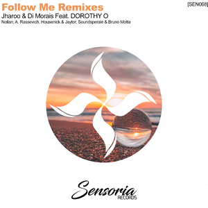 Follow Me (Nollan Remix)