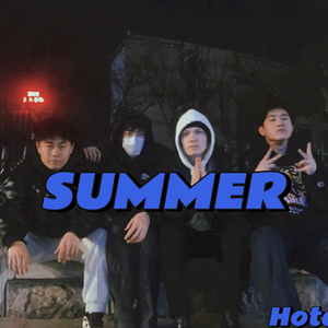 欢迎你来到济南 （feat.Lil Hotank）