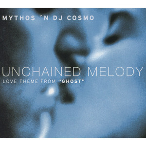 Unchained Melody (Love Theme from "Ghost") (Extended Version)