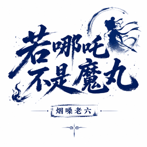 若哪吒不是魔丸