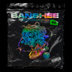 Banshee