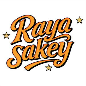 Raya Sakey