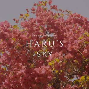 Haru's Sky