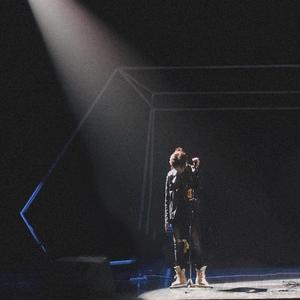 Goodbyes（不插电）