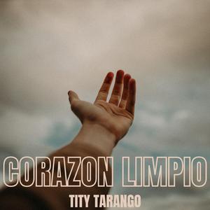 CORAZON LIMPIO