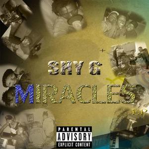 I Got It (feat. Varity, SMGee Indlxvin & BrightMan Nkanyamba)