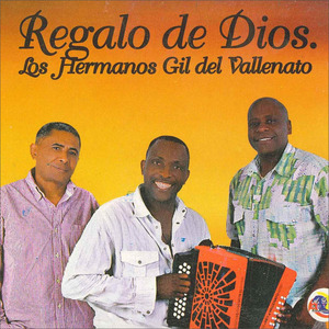 Chiquitico pero Peligroso