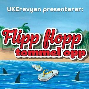 Å fleske er en menneskerett