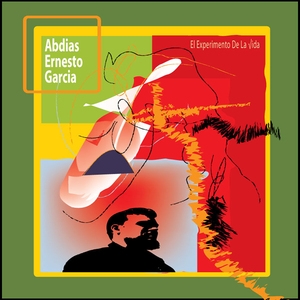 Love When You Can (feat. Danny Dread)