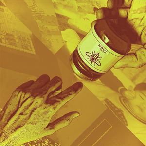 いいとも (feat. 1046)