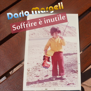 Soffrire è inutile