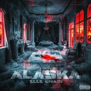 Alaska