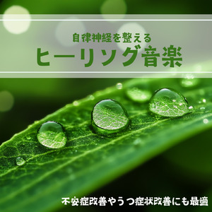 α波と音楽療法が織りなす調和