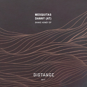 Da Thing (Original Mix)